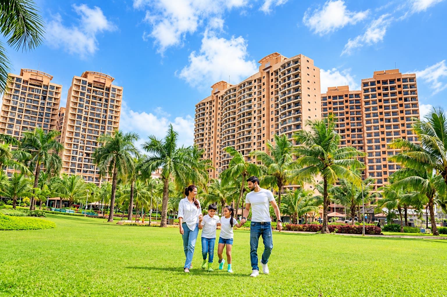 a-70-year-legacy-building-beyond-brick-and-mortar