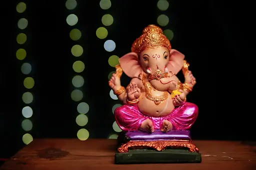 ganesh-chaturthi-2026-is-it-the-right-time-to-buy-your-dream-home