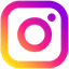 Instagram Icon