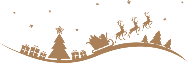 Happy Ganesh Chaturthi