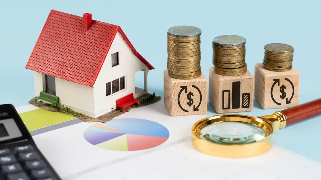 2026-is-it-a-good-time-for-nris-to-invest-in-the-indian-real-estate-market