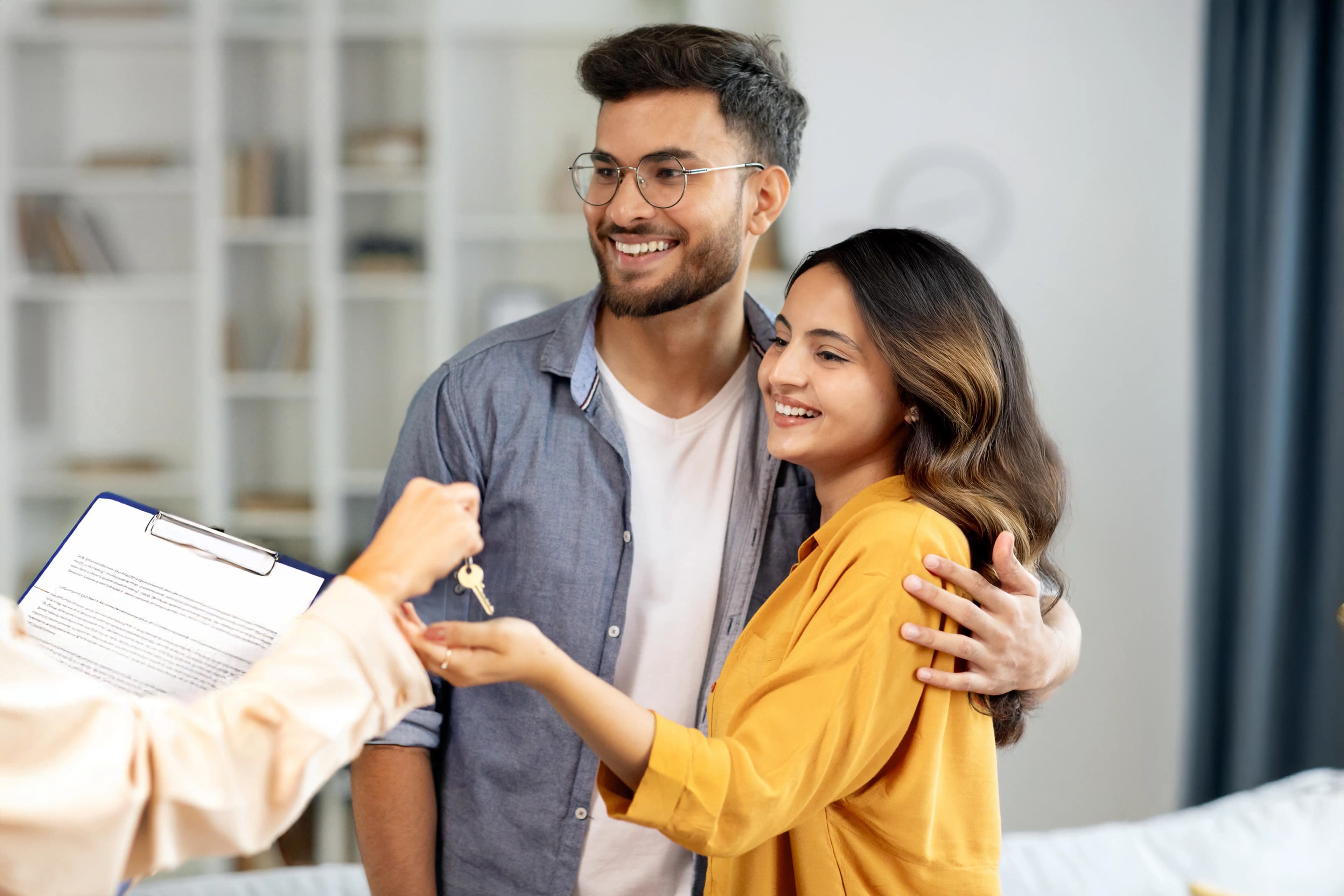 why-new-year-is-the-best-time-to-buy-your-dream-home