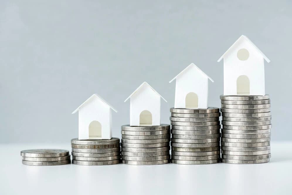Property Valuation Explained: A Must-Know Before You Buy Your Dream Home