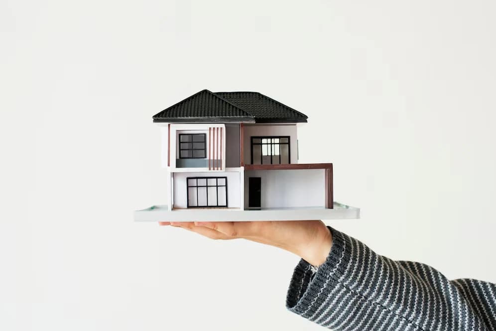 Understanding the Significance of Owning a Second House