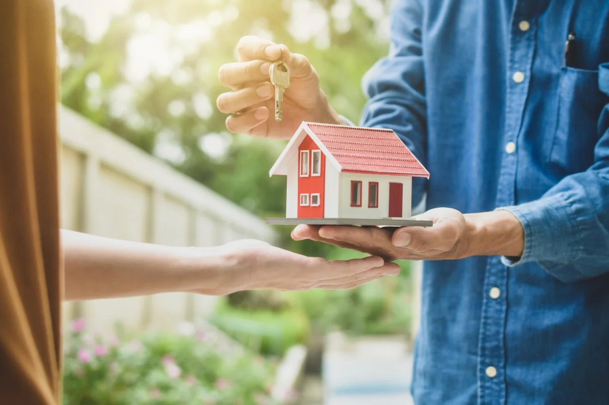 an-ultimate-7-steps-guide-to-buy-a-house-in-india