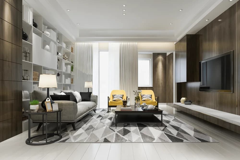 future-home-trends-why-k-raheja-realty-believes-the-demand-for-larger-apartments-will-keep-rising