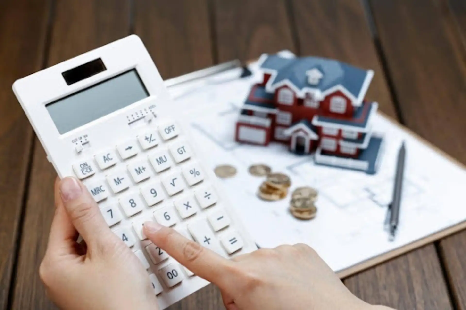 home-loan-interest-rates-in-2026-a-comparison-guide-for-mumbai-buyers