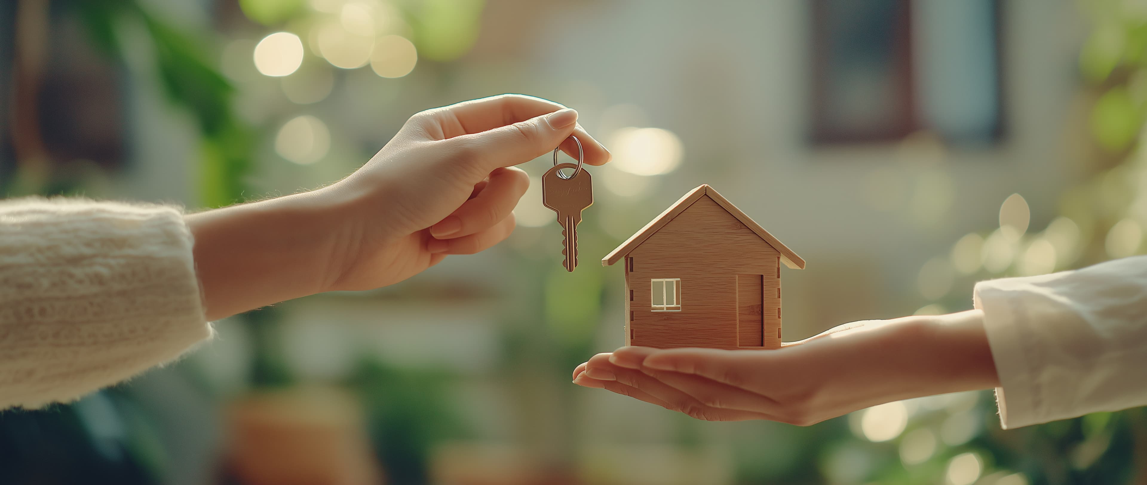 how-k-raheja-realtys-Residential-developments-respond-to-modern-homebuyer-needs