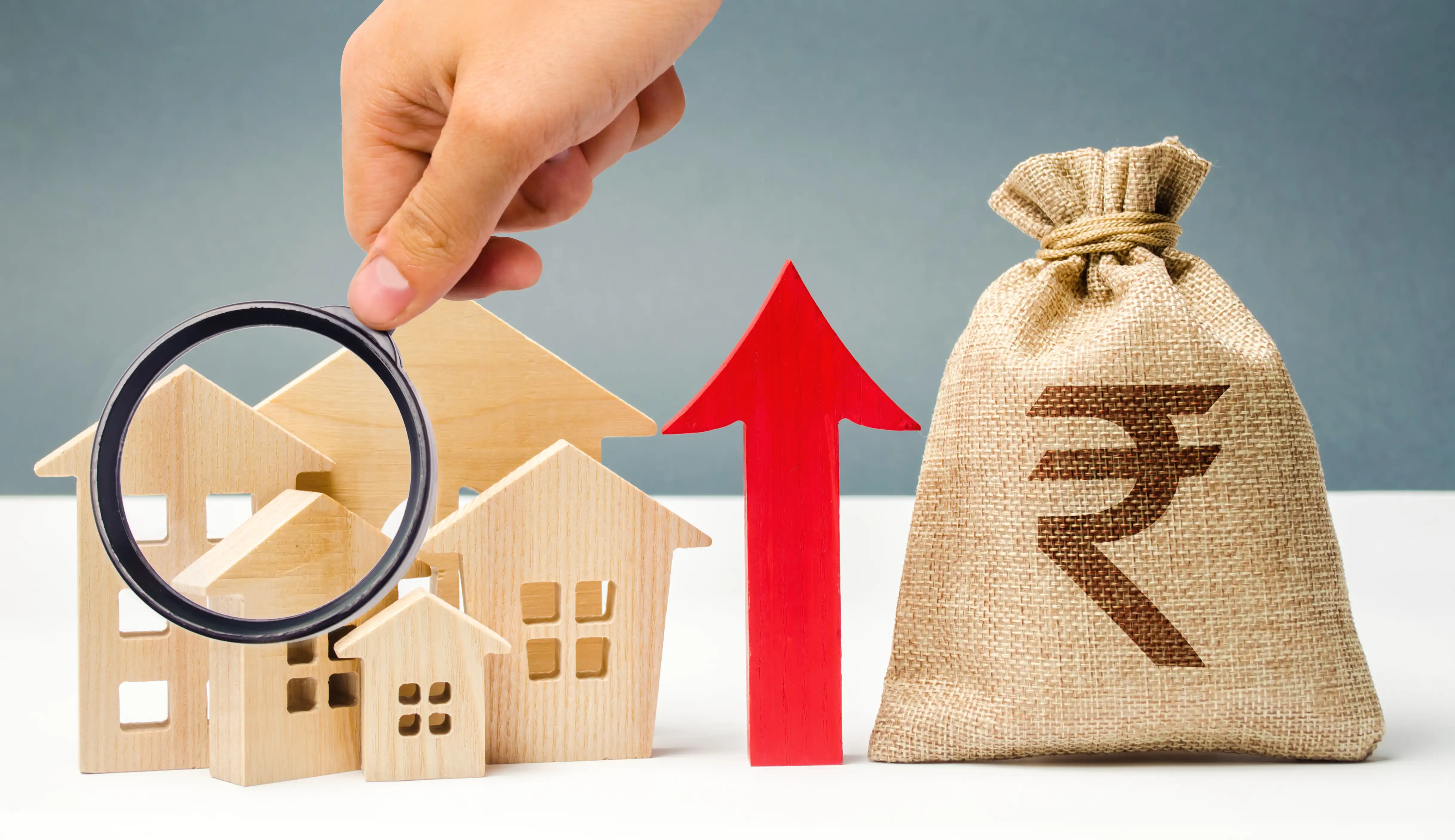 is-mumbai-real-estate-overpriced-or-still-worth-investing-in