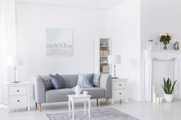Impressive Living Room Color Ideas for Modern Homes