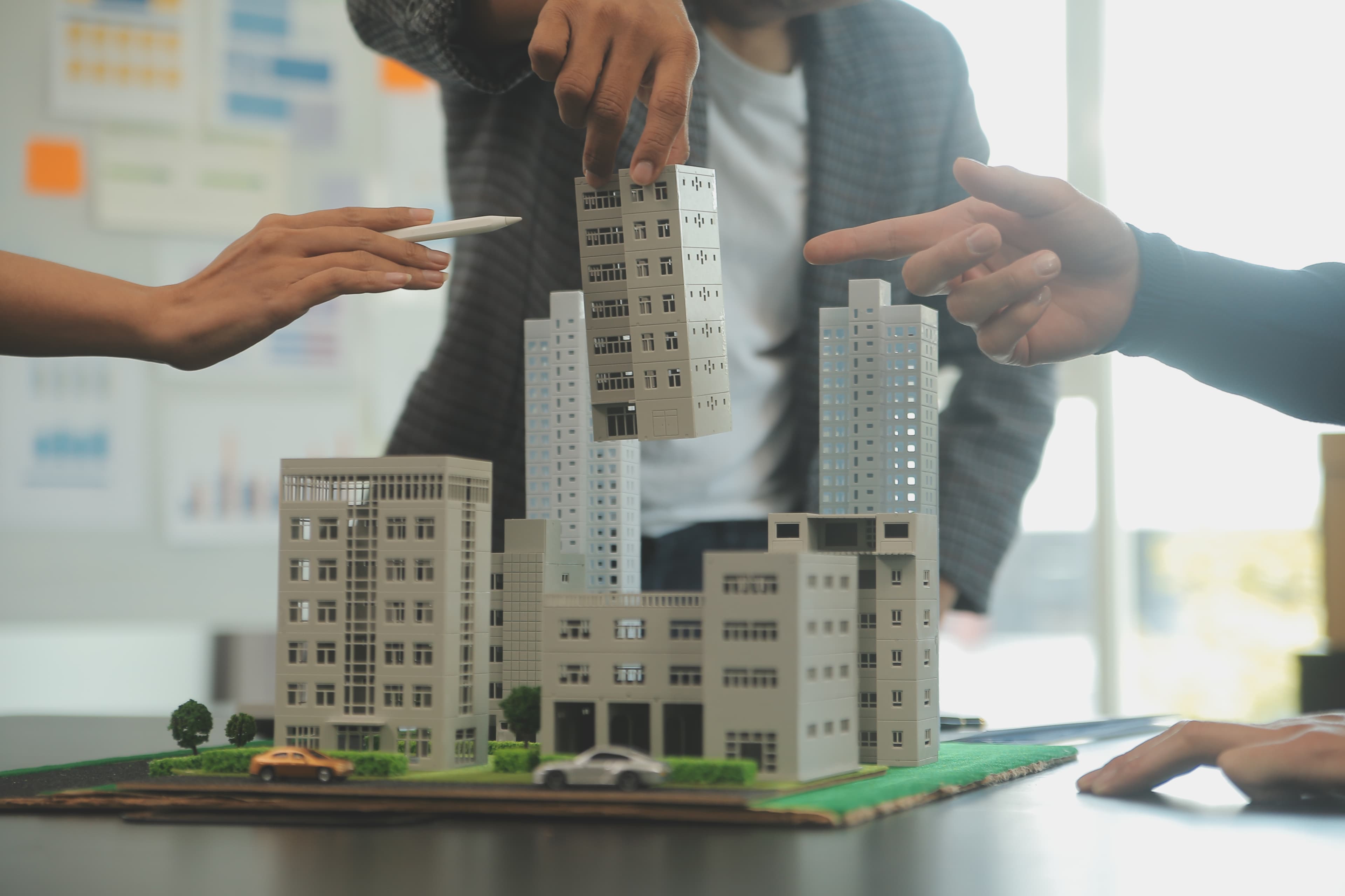 malad-east-and-malad-west-which-location-is-better-for-Homebuyers