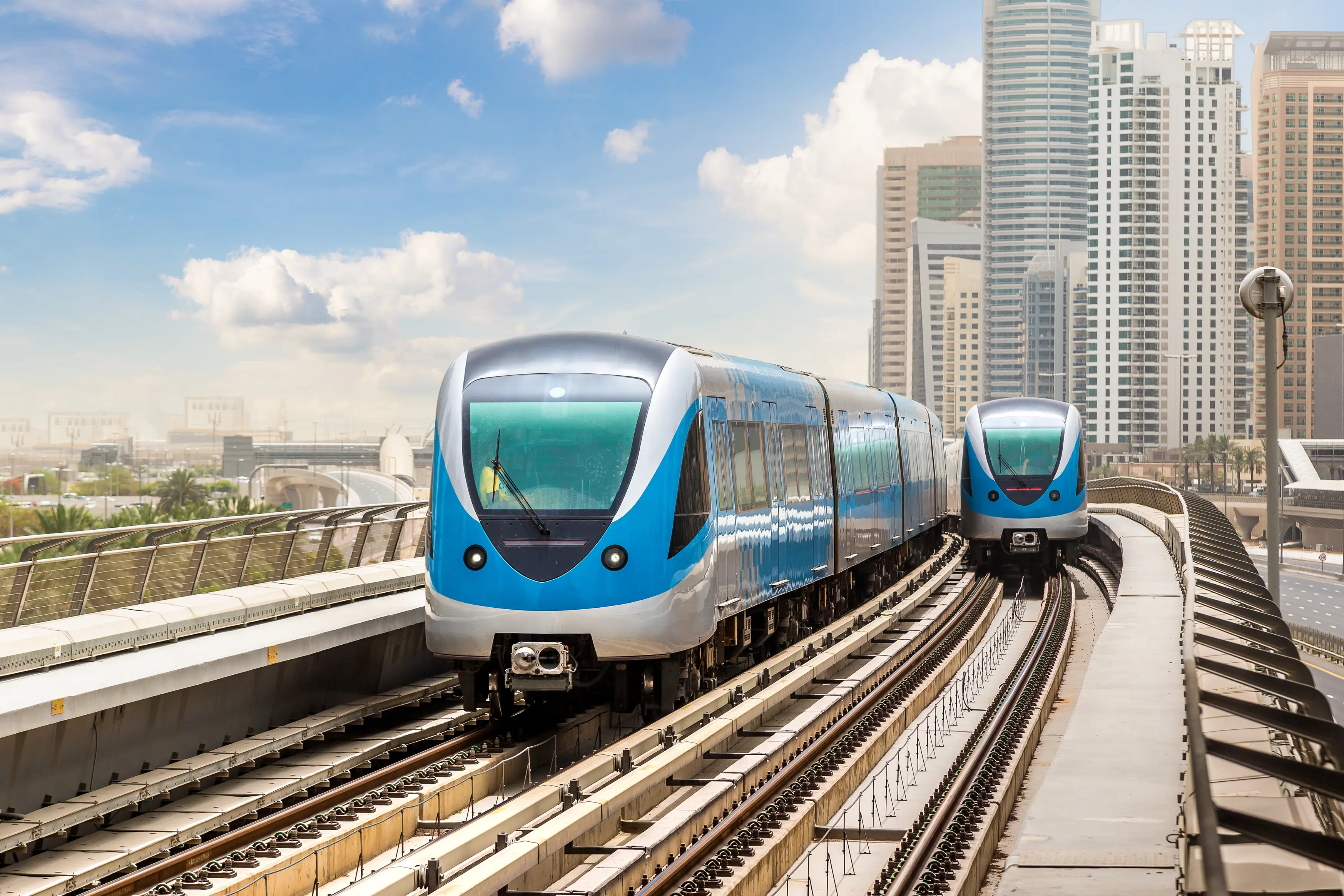 metro-connectivity-and-its-impact-on-1-bhk-demand-in-malad
