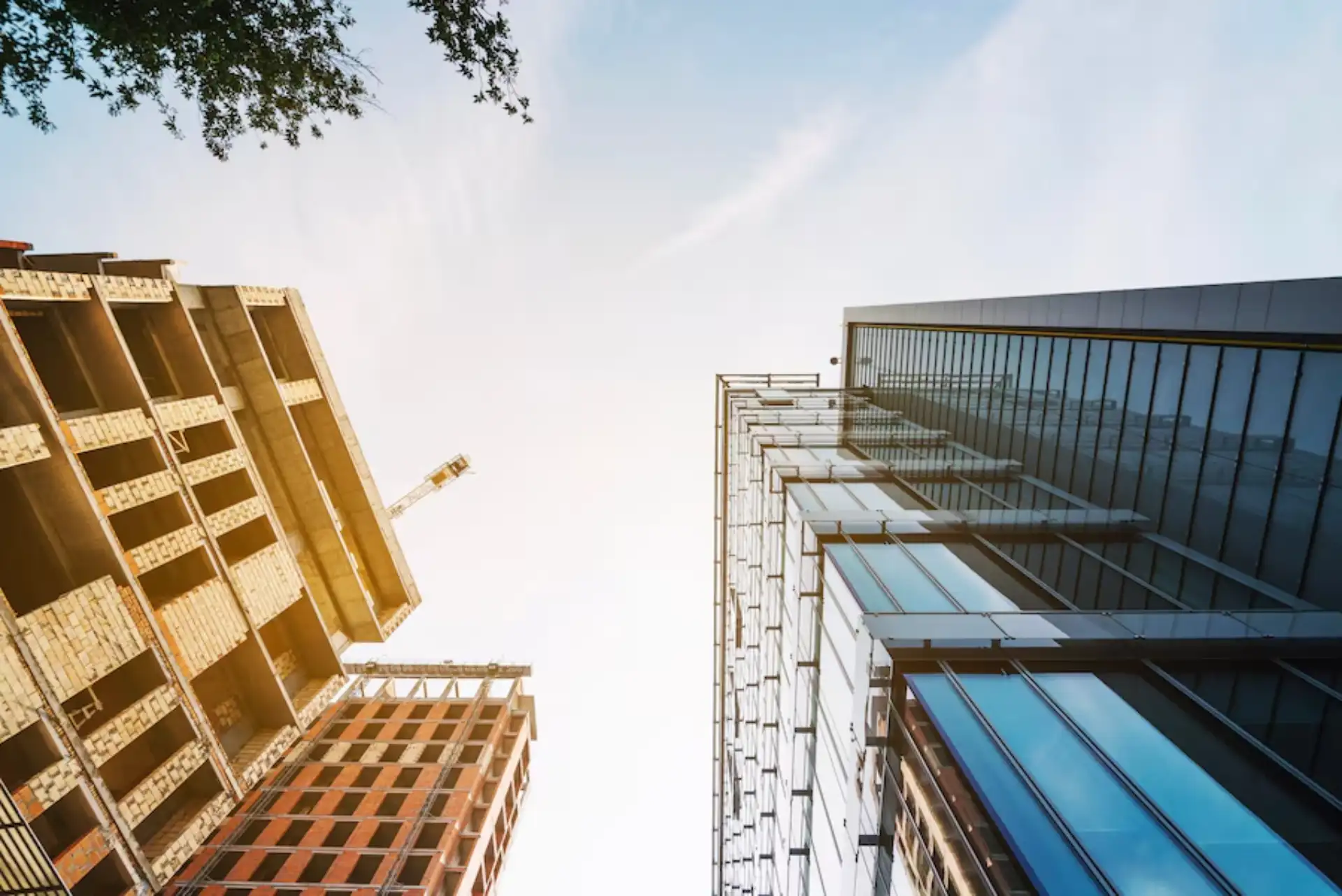 Under Construction vs Ready to Move Flats in Mumbai: Know the Difference