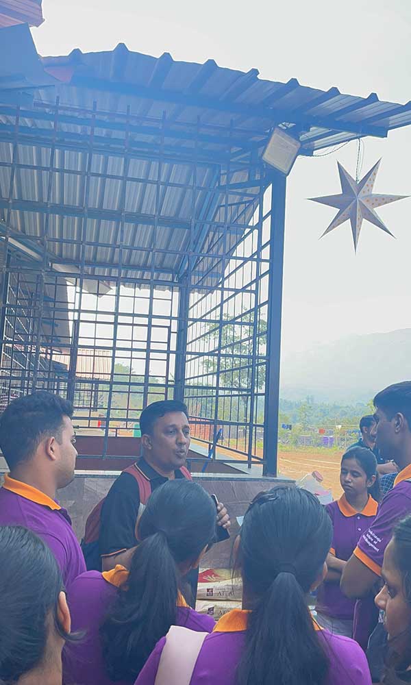 JOY OF GIVING 5