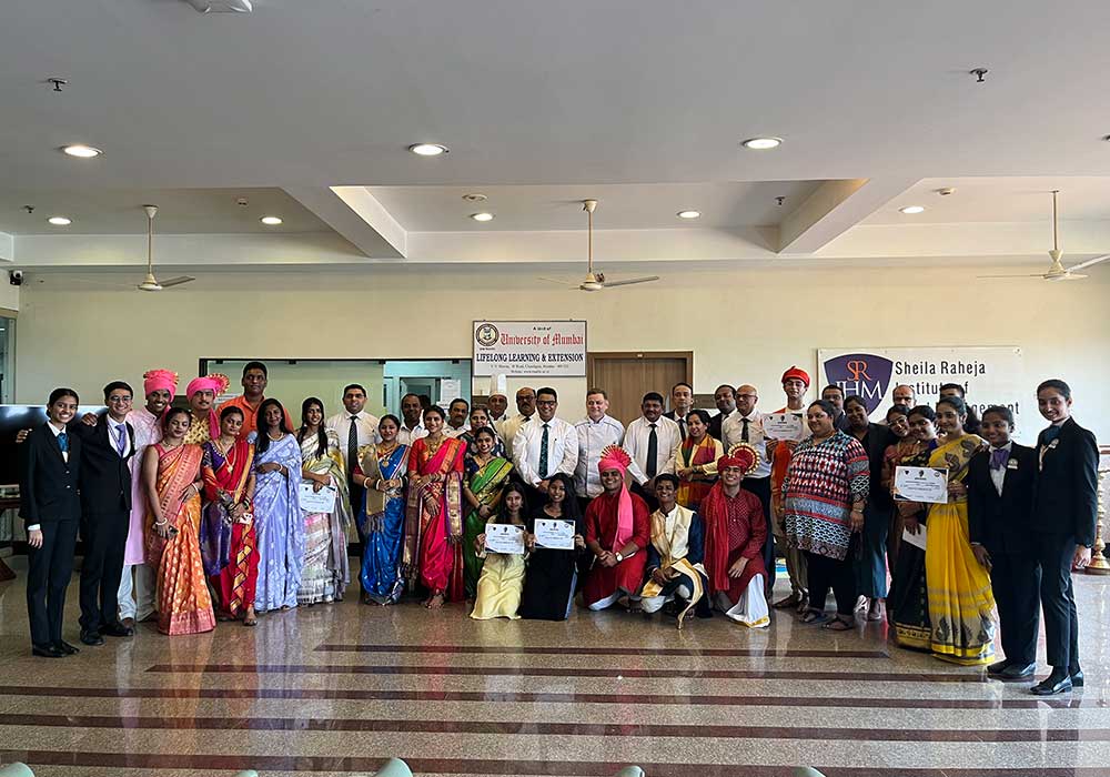 Marathi Bhasha Diwas
