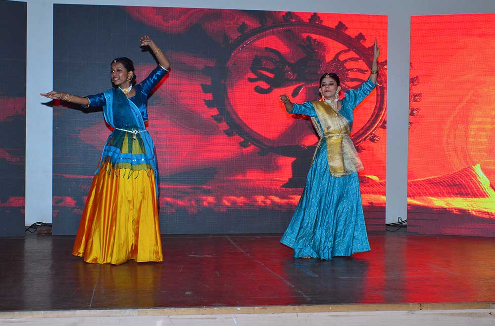 PAKA DARPANA - Culinary Mirror of India 3