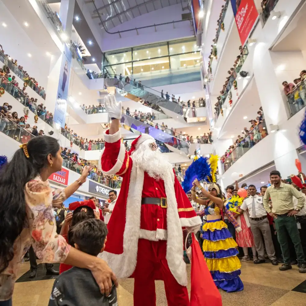 Events Gallery 11