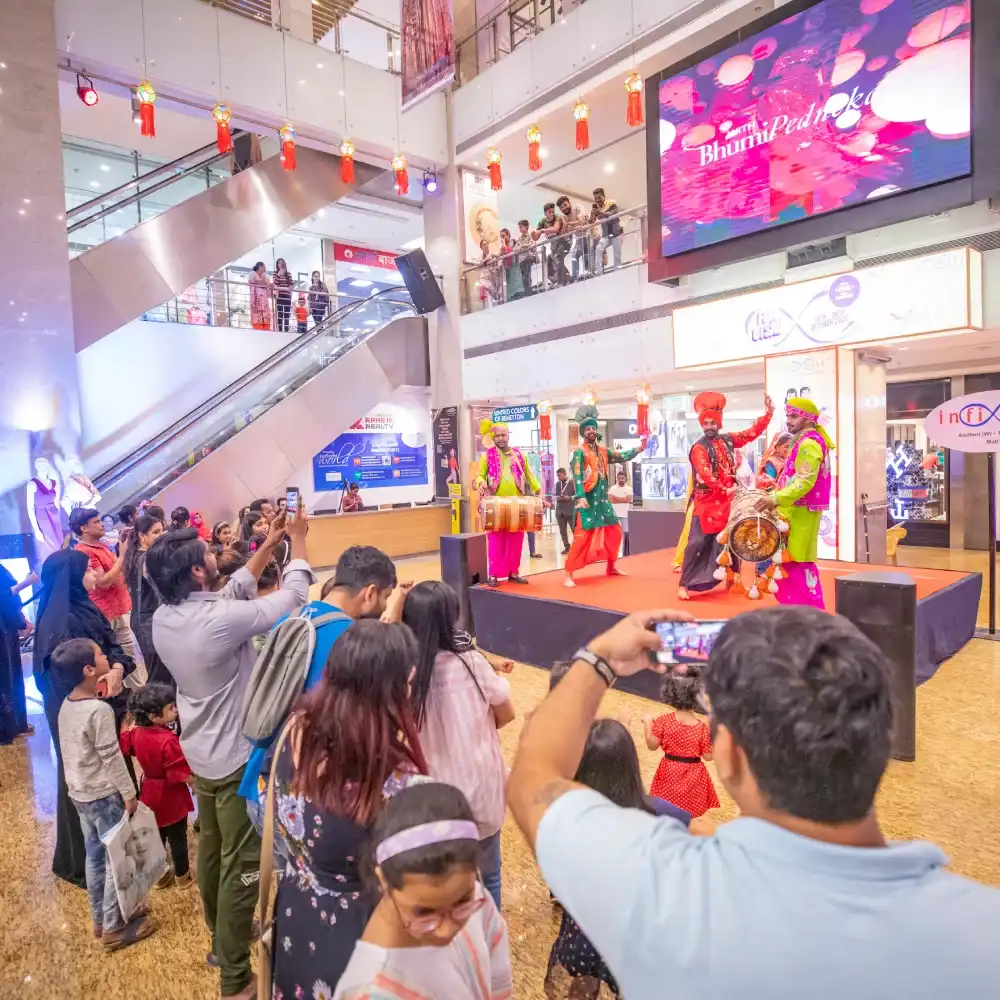 Events Gallery 12