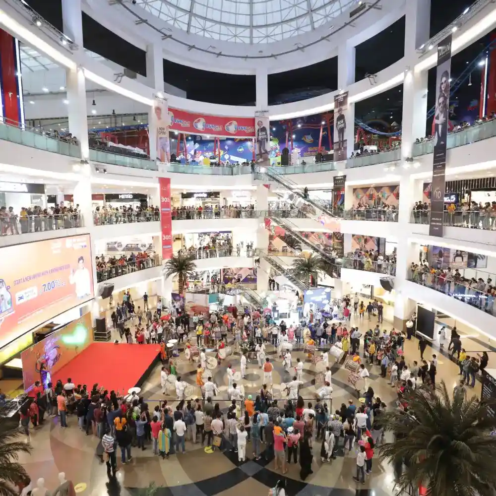 Events Gallery 14