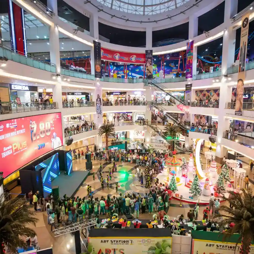 Events Gallery 2