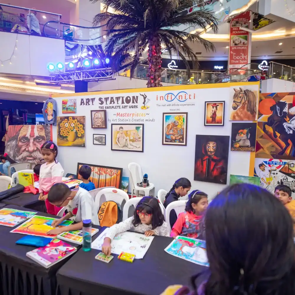 Events Gallery 3