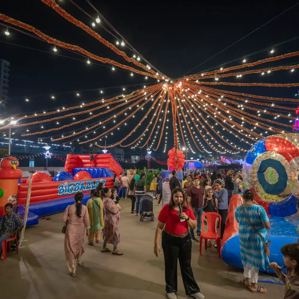 Events Gallery 7