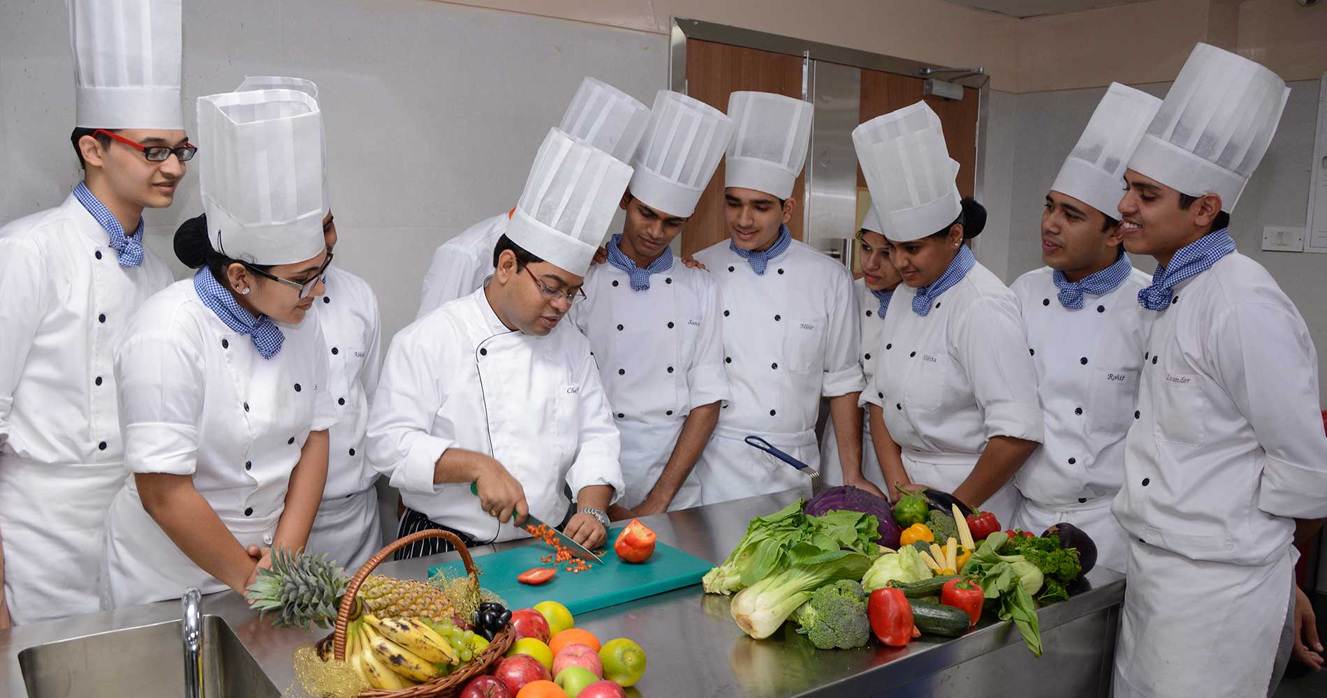 Social Responsibility Banner3