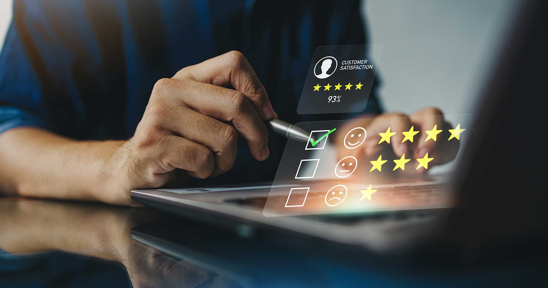 Testimonials Banner2